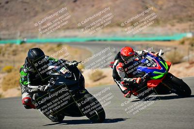 media/Oct-24-2025-2WTD (Fri) [[491f36c2bf]]/B Group/Session 4 (Turn 7)/